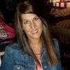jessica_kalcich
